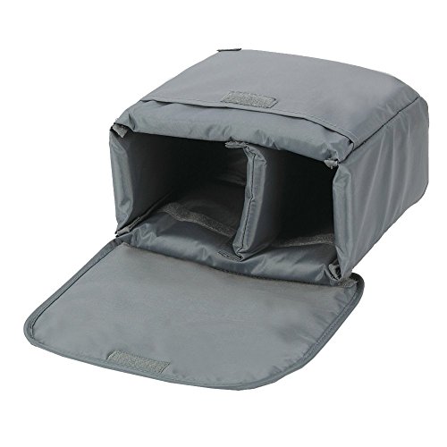 iBaste SLR DSLR Camera Liner Bag