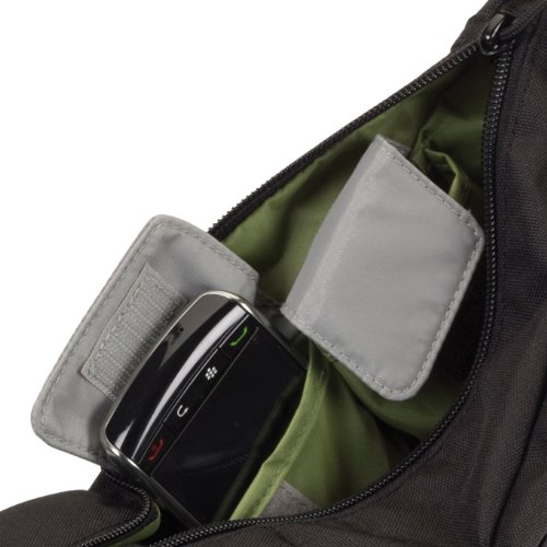 Lowepro Passport Sling DSLR Camera Bag