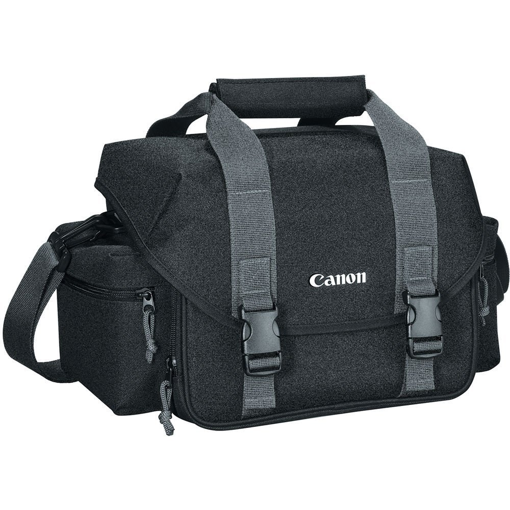 Canon 300DG Digital Gadget Bag