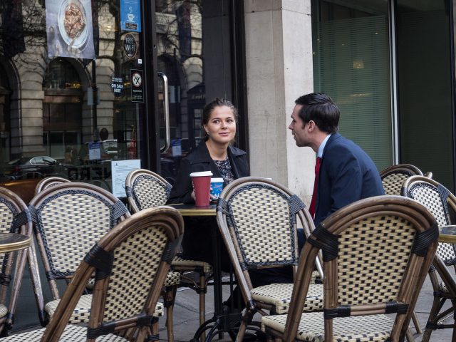 street photo