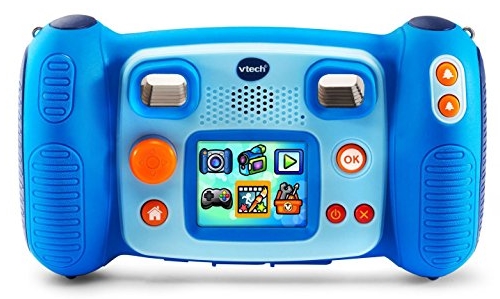 VTech Kidizoom Camera Pix