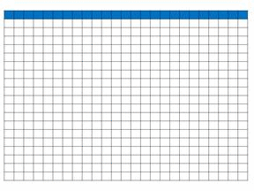 CMOS readin method