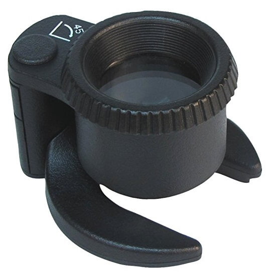 magnifier