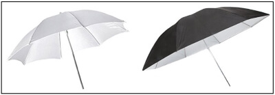 umbrella