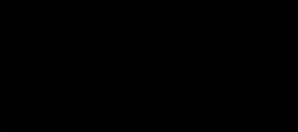 black frame