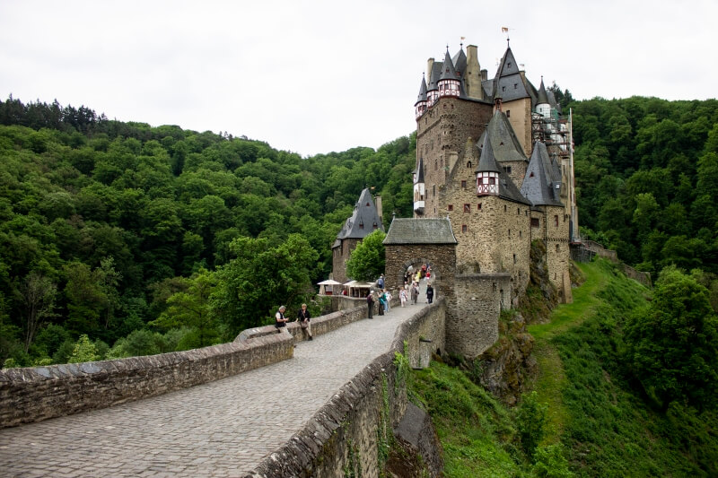 landscape photos