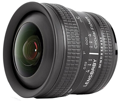 Lensbaby-Circular-Fisheye-5.8mm-f_3.5-Lens