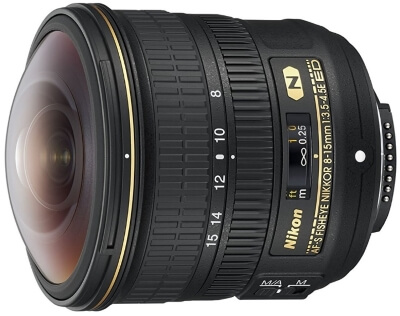 -Nikon-AF-S-FISHEYE-NIKKOR-8-15mm-f_3.5-4.5E-ED-1.