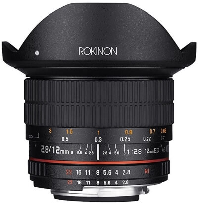 Rokinon-12mm-F2.8-Ultra-Wide-Fisheye-Lens-for-Canon