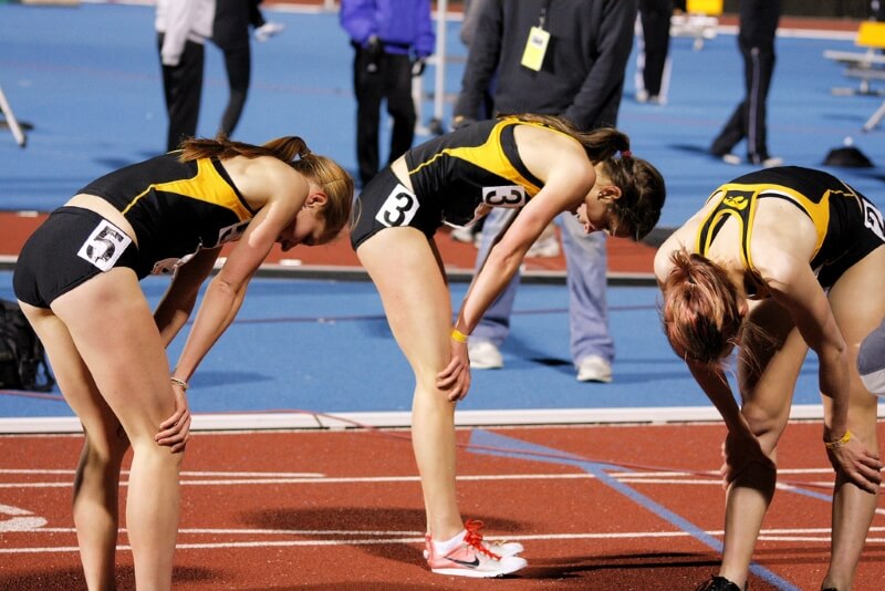 sport