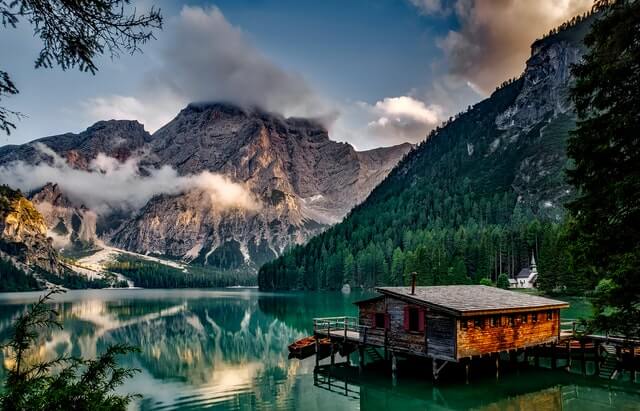 landscap