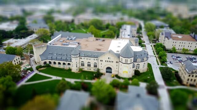 miniature