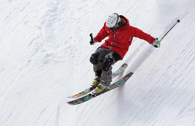 sport 