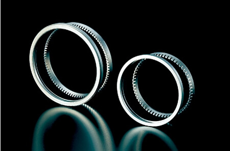 Ring USM