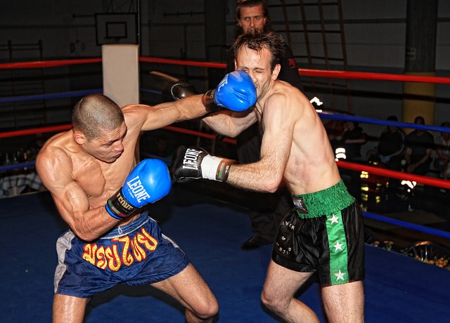 sport photography