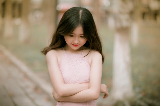 Photo by Min An from Pexels