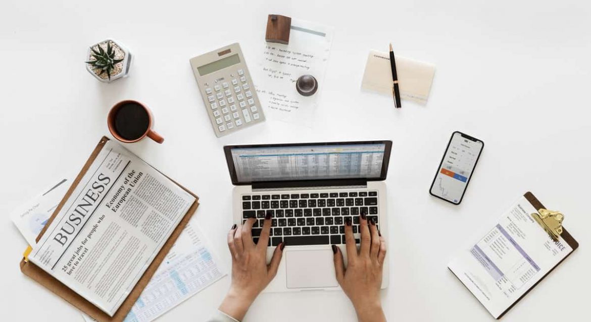 How to Make Your Photography Business More Profitable