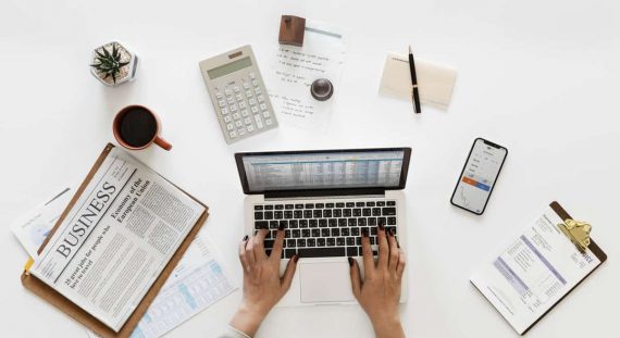 How to Make Your Photography Business More Profitable