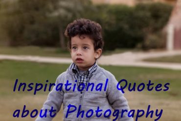 quotes