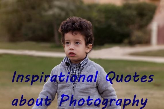 quotes
