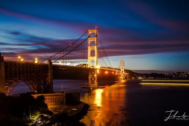 best low light point & shoot cameras