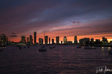 best low light point & shoot cameras