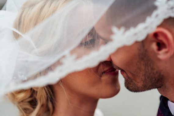 Event photography tips and techniques
