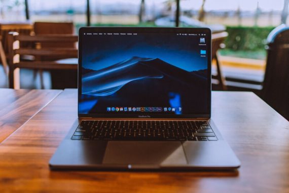 best computer for photo editing