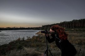 best tripods in 2020