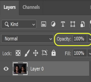 What is A Mask in Photoshop? - A Complete Beginner’s Guide