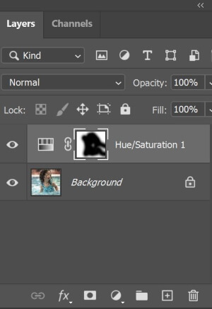 What is A Mask in Photoshop? - A Complete Beginner’s Guide