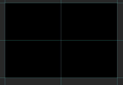 How to Create Photo Collage in Photoshop