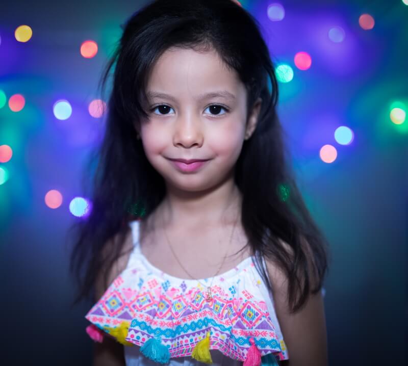 What is A Mask in Photoshop? - A Complete Beginner’s Guide