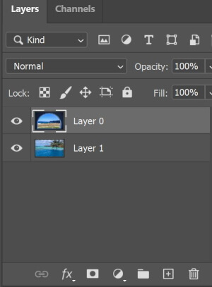 What is A Mask in Photoshop? - A Complete Beginner’s Guide