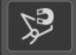 what are the selection tools in Photoshop