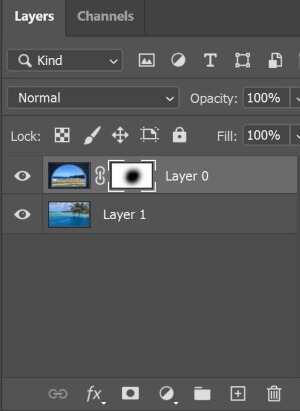 What is A Mask in Photoshop? - A Complete Beginner’s Guide