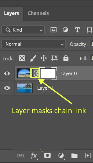 What is A Mask in Photoshop? - A Complete Beginner’s Guide