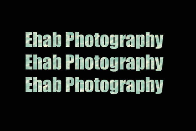 What is A Mask in Photoshop? - A Complete Beginner’s Guide