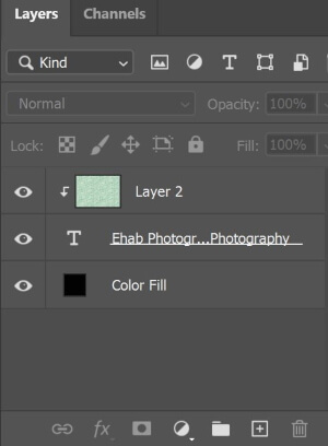 What is A Mask in Photoshop? - A Complete Beginner’s Guide