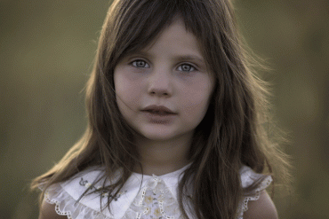 Photoshop New Neural AI Filters