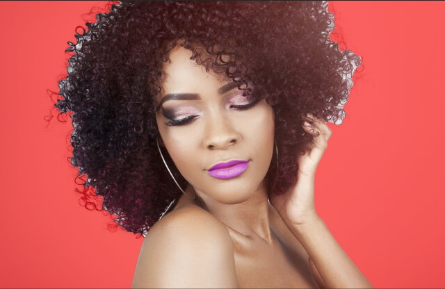 Best Way to Select Hair Photoshop