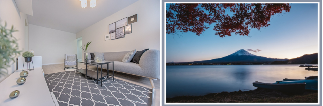 How to Place Anything into Perspective in Photoshop