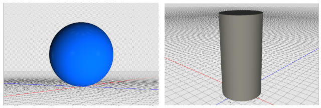 Create 3D Image - Photoshop Beginner’s Guide