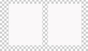 Create Light Effect in Photoshop