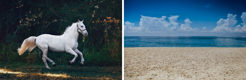 Create Real Shadow in Photoshop