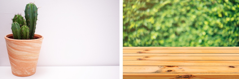 Create Real Shadow in Photoshop