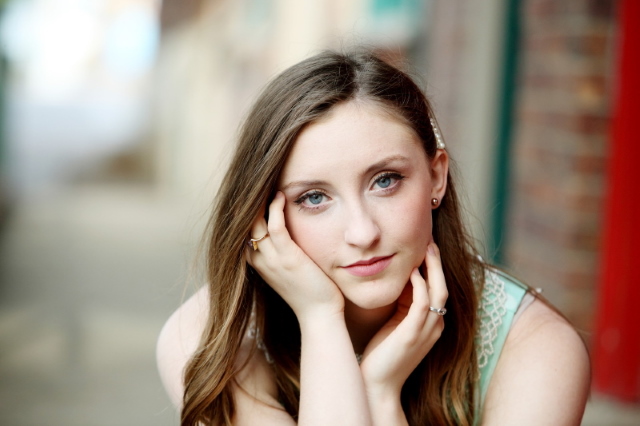 How to Make Bokeh Effect in Photoshop