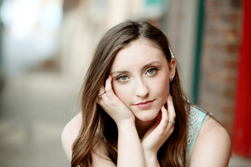 How to Make Bokeh Effect in Photoshop