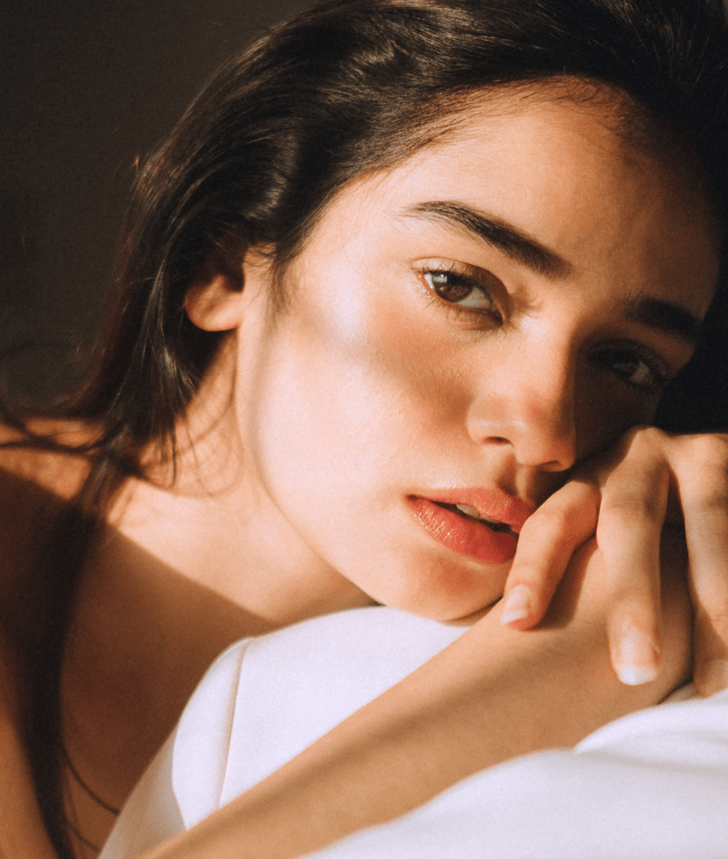 How to Sharpen Image in Photoshop