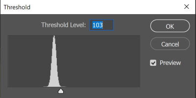 How to Make Bokeh Effect in Photoshop